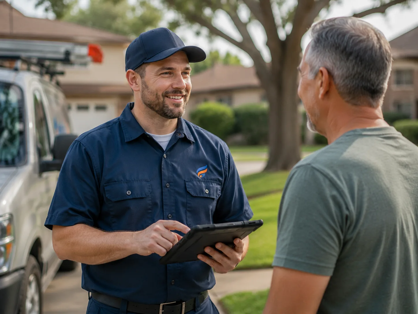 Emergency Plumber Near Me Gainesville, AL FAQs